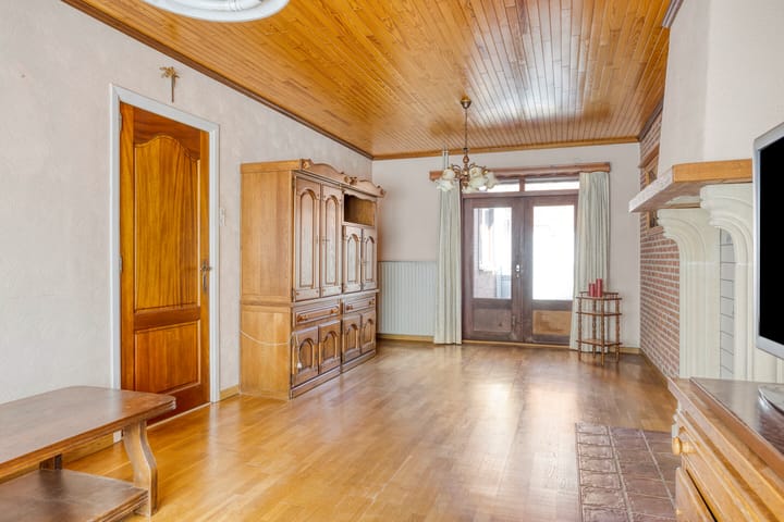 Foto 4 van Teerlingstraat 5