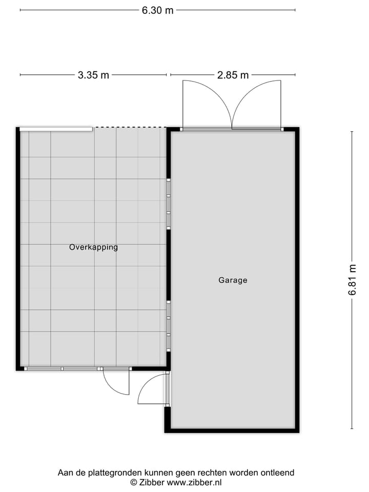 Foto 31 van Teerlingstraat 5