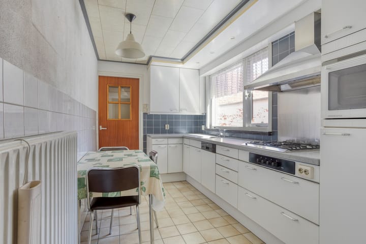 Foto 5 van Teerlingstraat 5