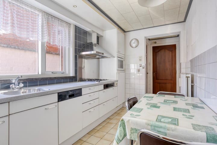 Foto 6 van Teerlingstraat 5