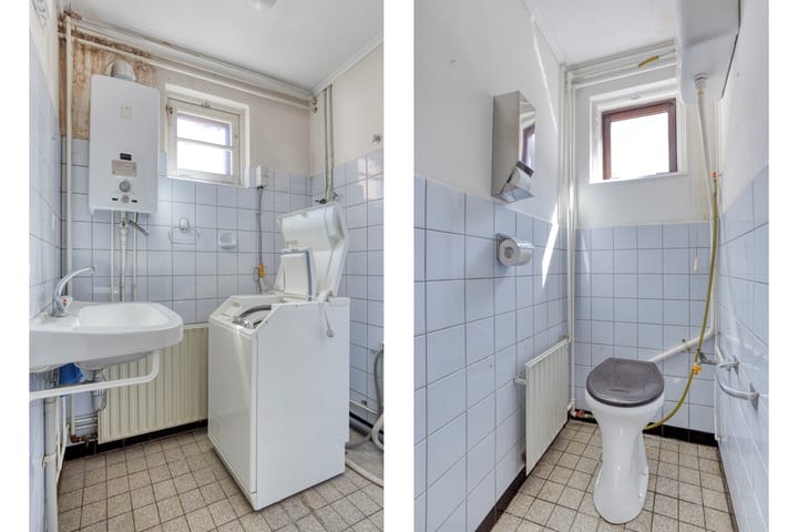 Foto 7 van Teerlingstraat 5