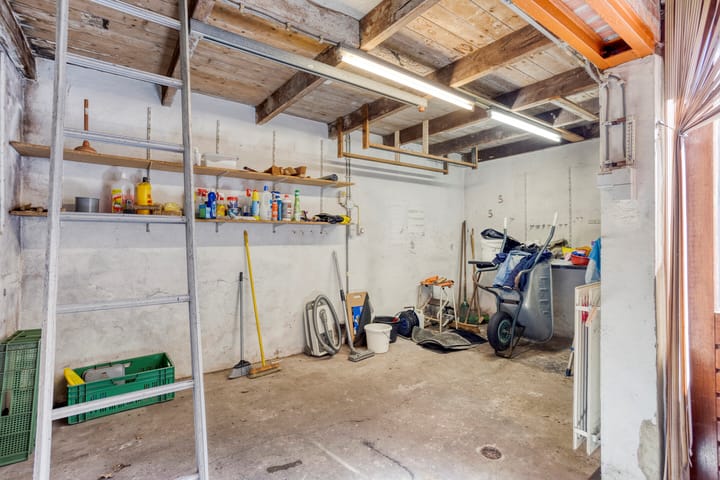 Foto 8 van Teerlingstraat 5