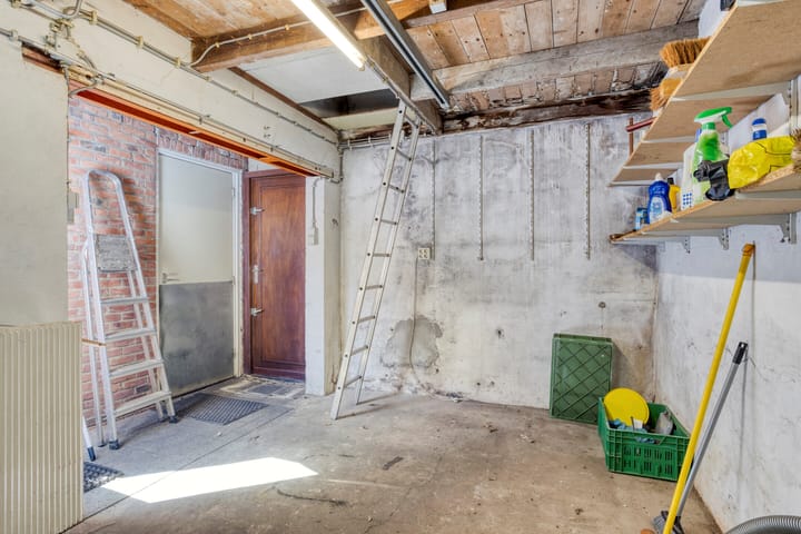 Foto 9 van Teerlingstraat 5