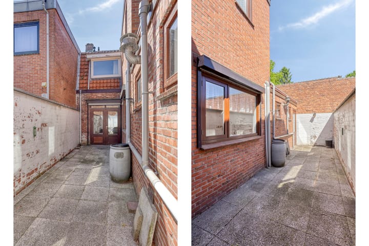 Foto 10 van Teerlingstraat 5