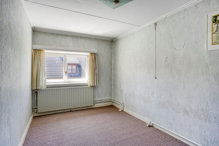 Foto 11 van Teerlingstraat 5