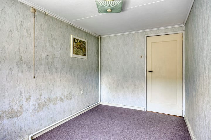 Foto 12 van Teerlingstraat 5