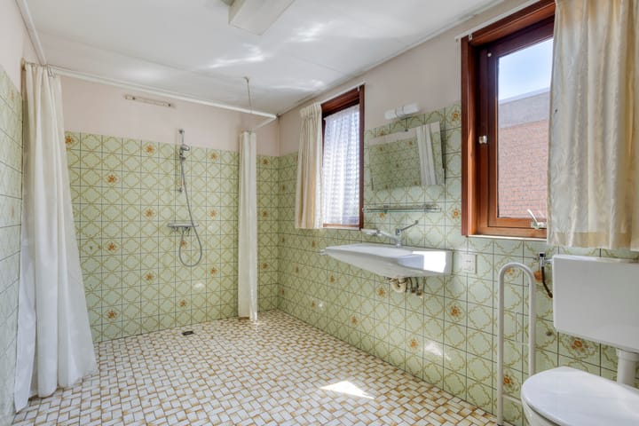 Foto 13 van Teerlingstraat 5