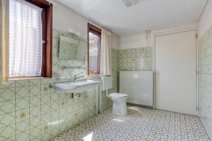 Foto 14 van Teerlingstraat 5