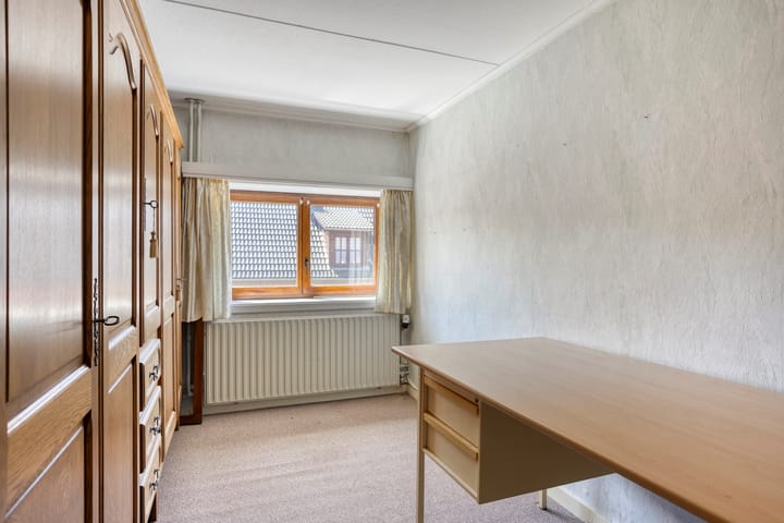 Foto 15 van Teerlingstraat 5