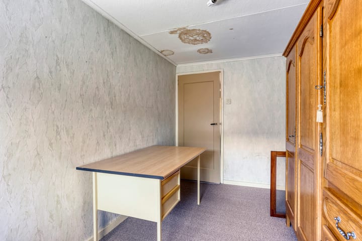 Foto 16 van Teerlingstraat 5