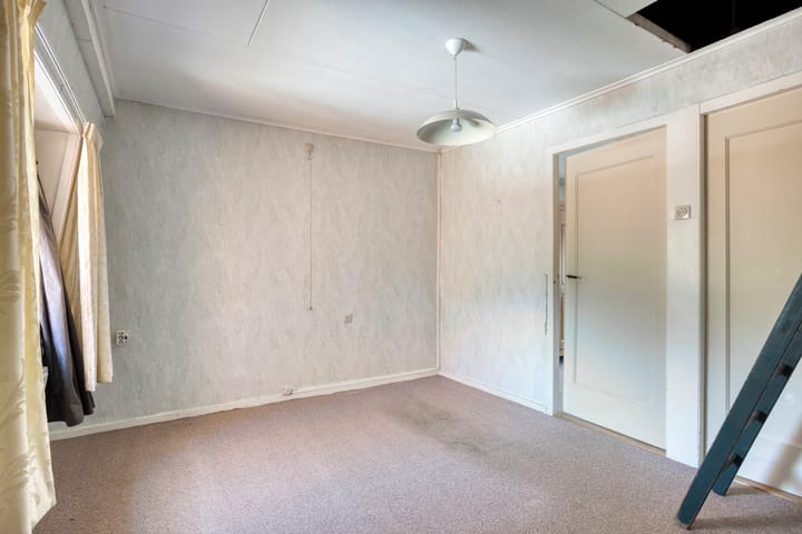 Foto 17 van Teerlingstraat 5