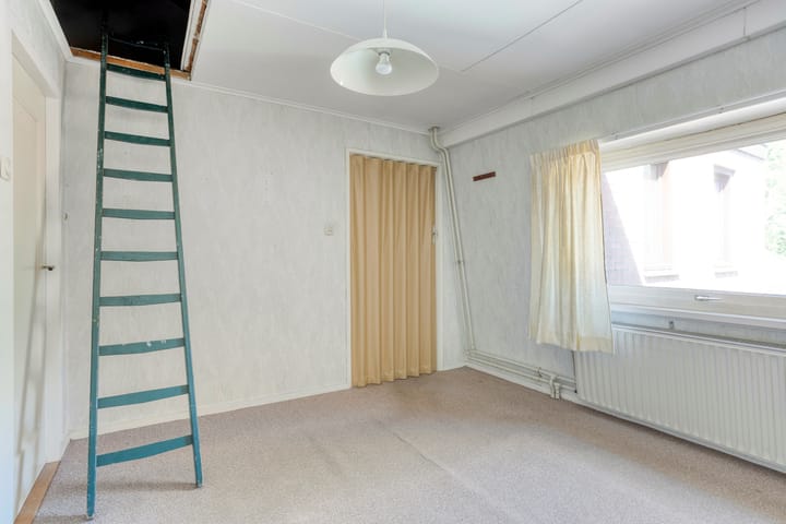 Foto 18 van Teerlingstraat 5