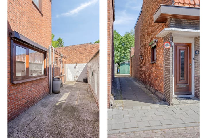 Foto 19 van Teerlingstraat 5