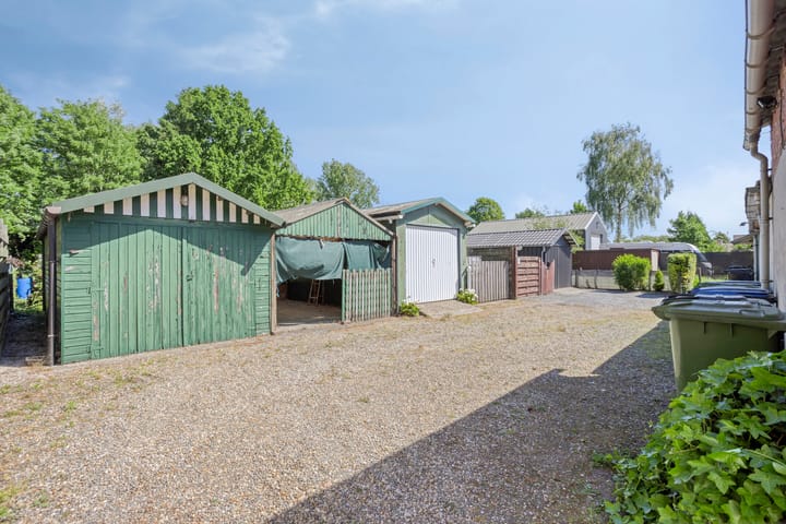 Foto 20 van Teerlingstraat 5