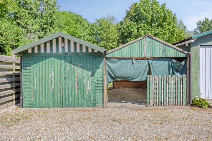 Foto 21 van Teerlingstraat 5