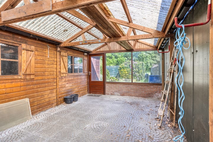 Foto 22 van Teerlingstraat 5