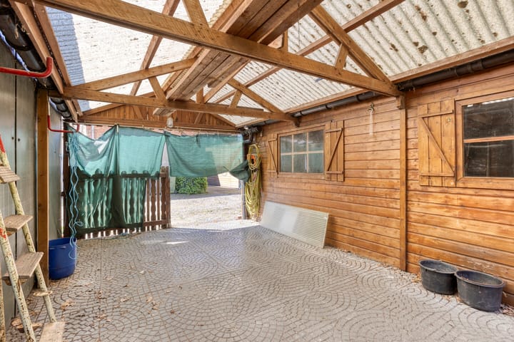 Foto 23 van Teerlingstraat 5