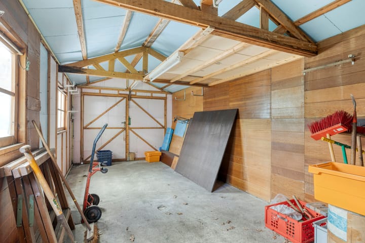 Foto 24 van Teerlingstraat 5