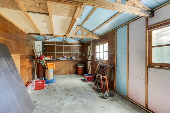 Foto 25 van Teerlingstraat 5