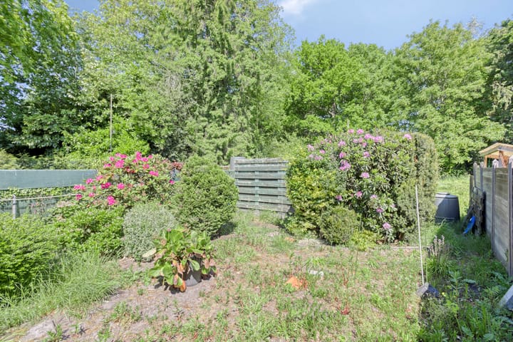 Foto 26 van Teerlingstraat 5