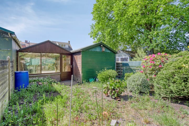 Foto 27 van Teerlingstraat 5