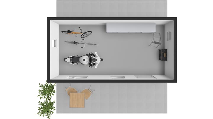 Photo 42 of Kerkstraat 13-A