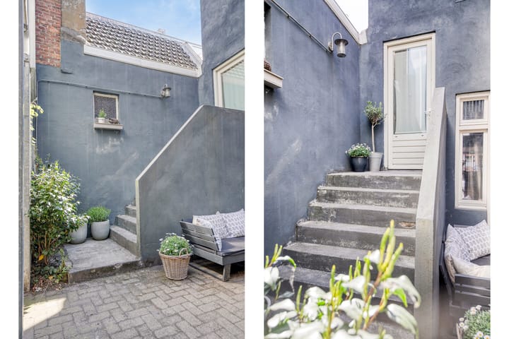 Foto 3 van Dr. van Mierlostraat 32