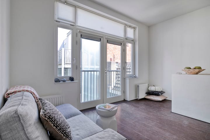 Foto 4 van Dr. van Mierlostraat 32