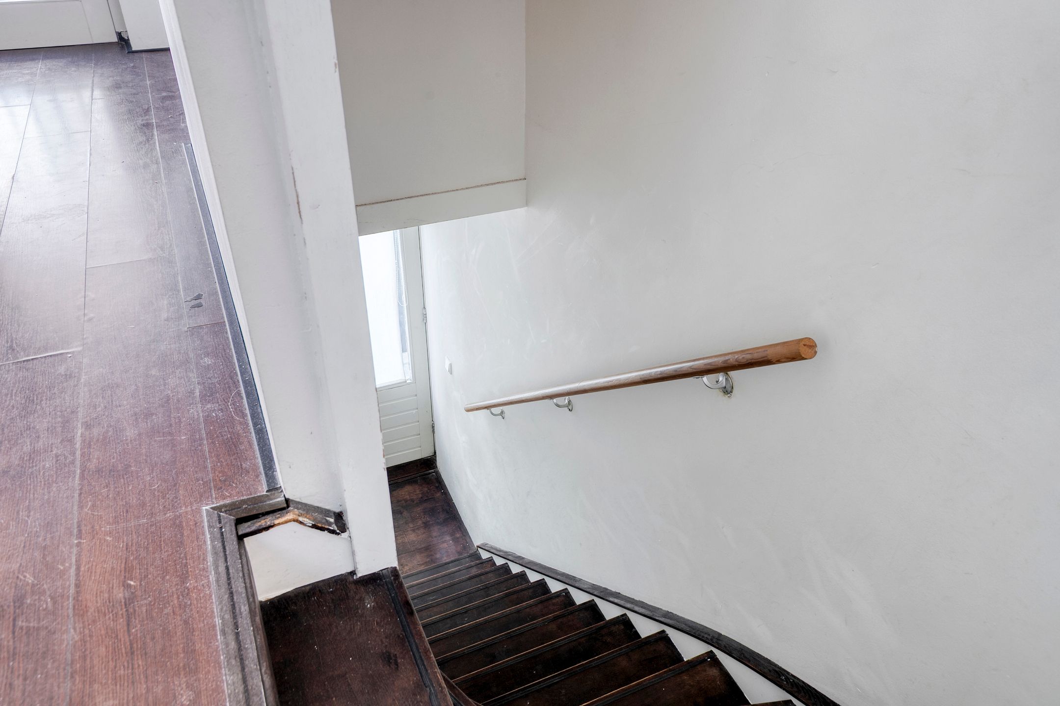 Foto 6 van Dr. van Mierlostraat 32