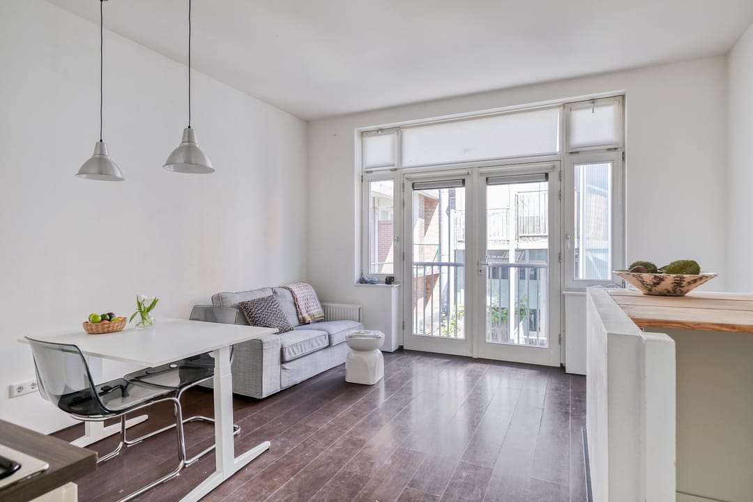 Foto 7 van Dr. van Mierlostraat 32