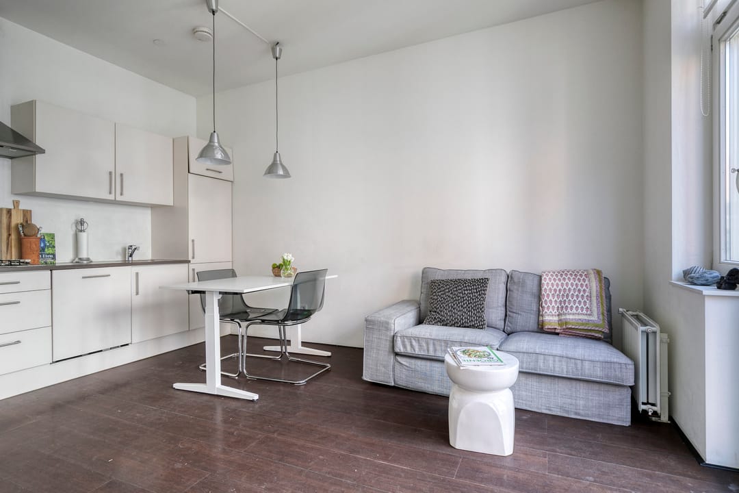 Foto 8 van Dr. van Mierlostraat 32