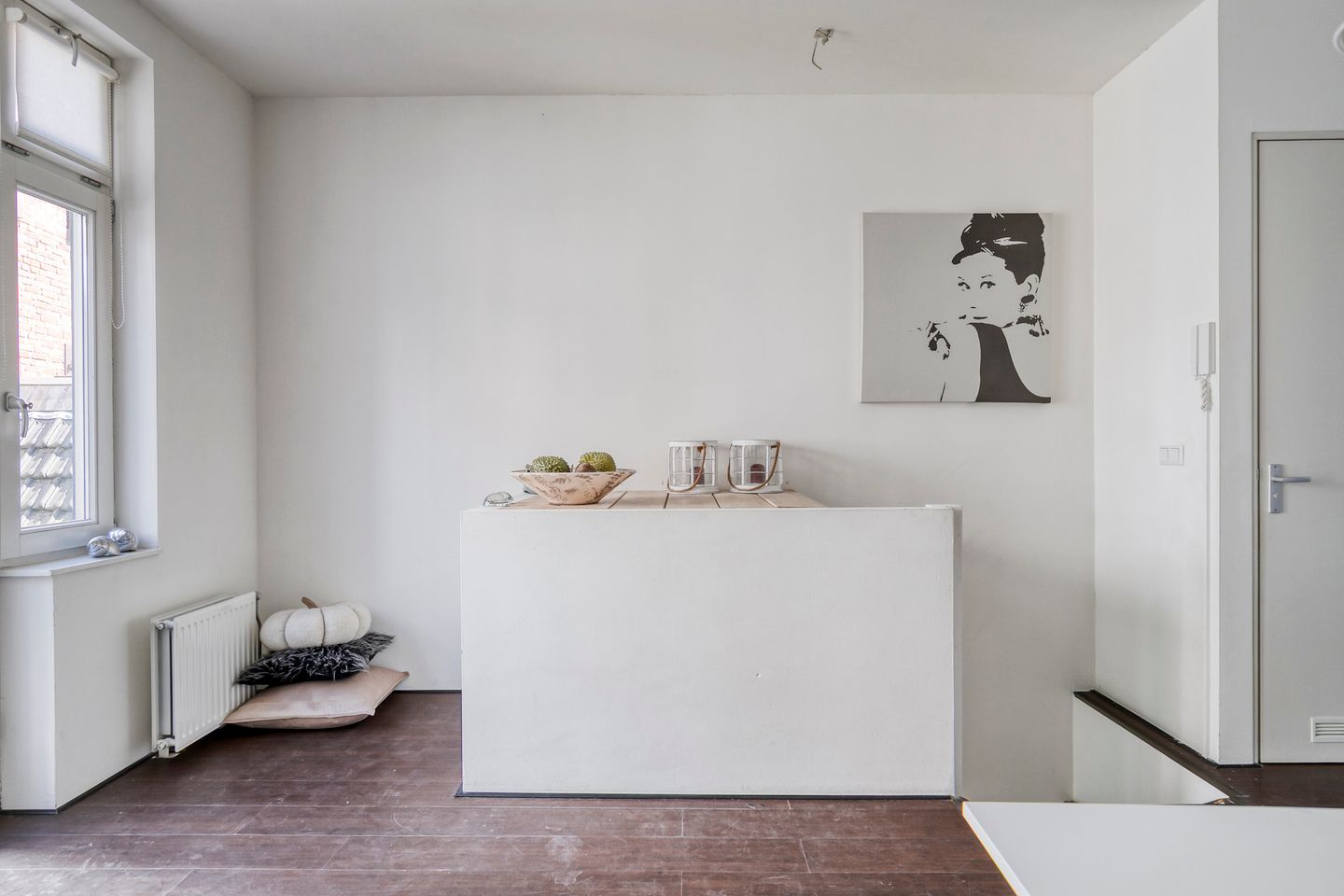 Foto 10 van Dr. van Mierlostraat 32