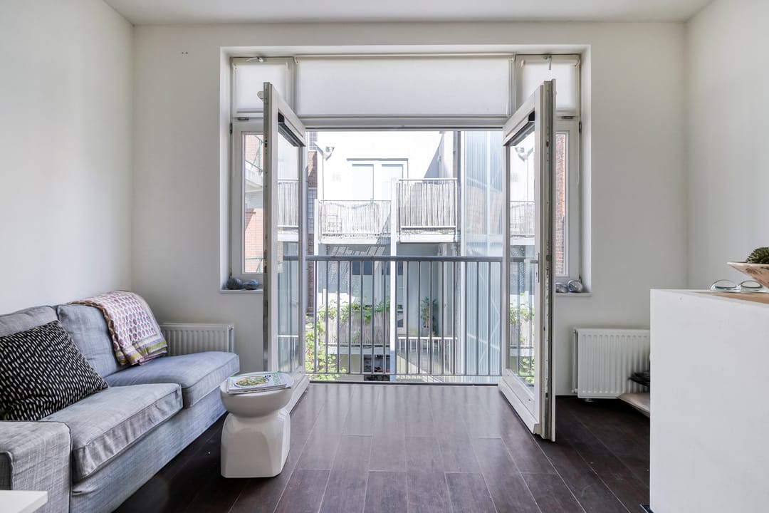 Foto 11 van Dr. van Mierlostraat 32