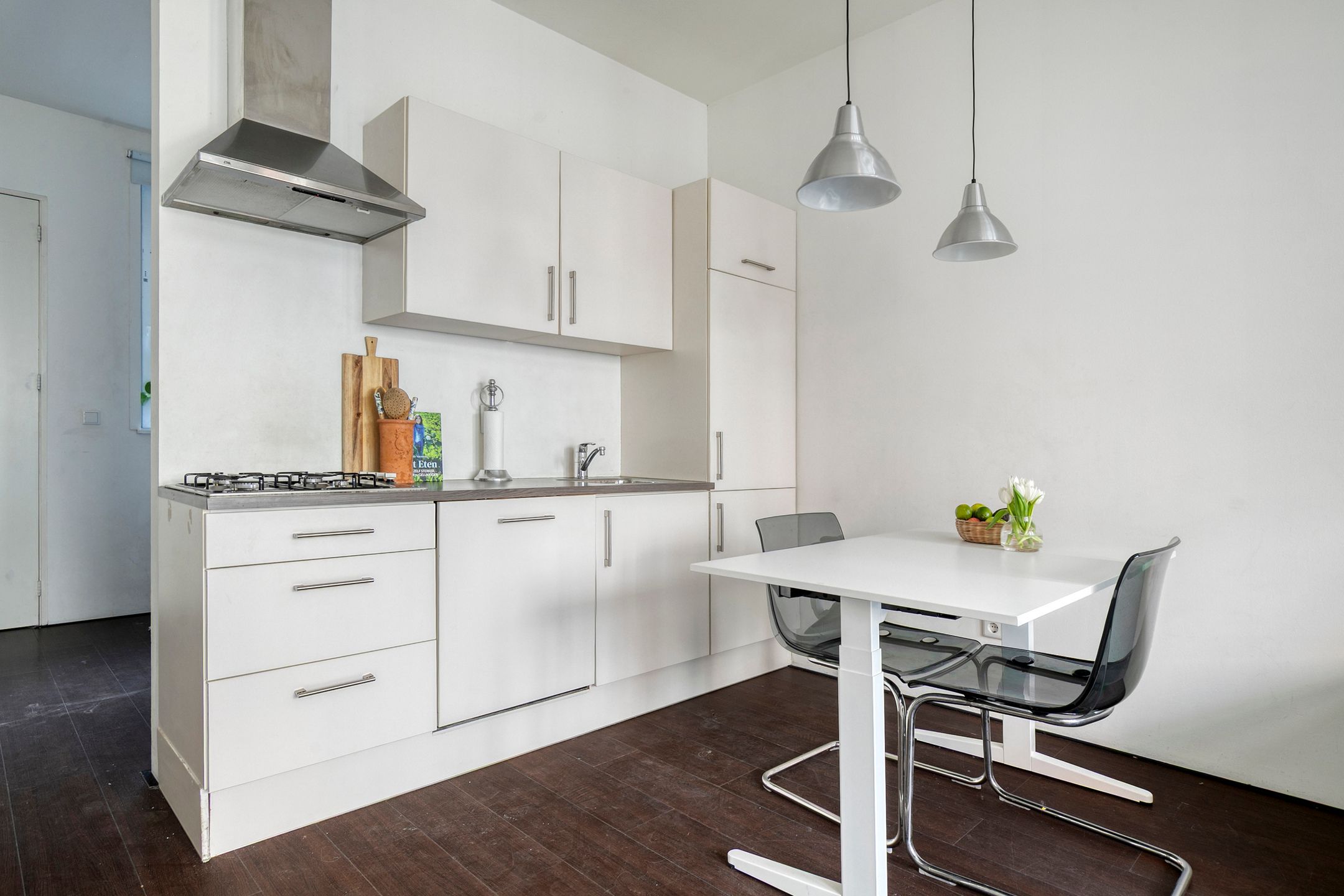 Foto 9 van Dr. van Mierlostraat 32