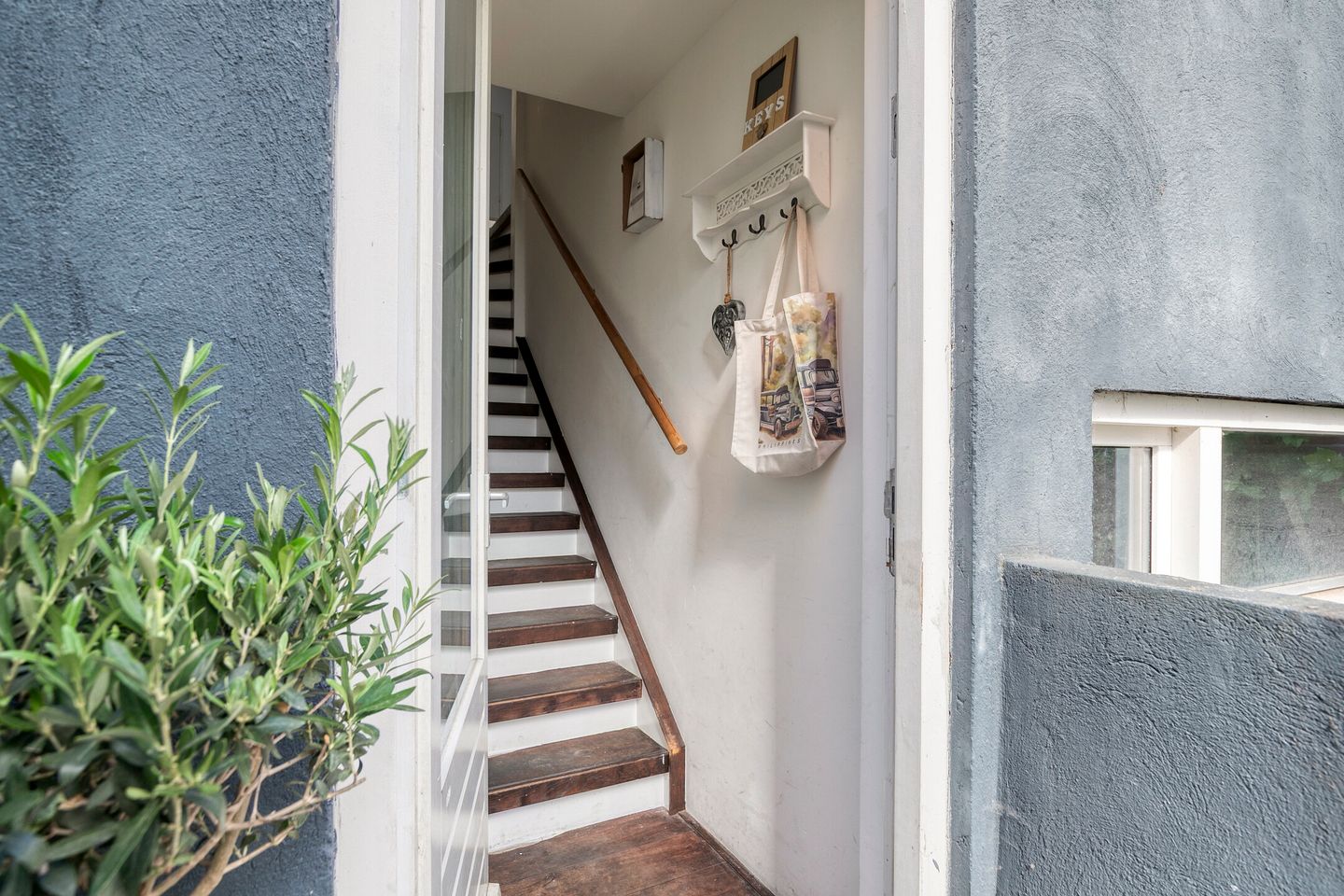 Foto 5 van Dr. van Mierlostraat 32