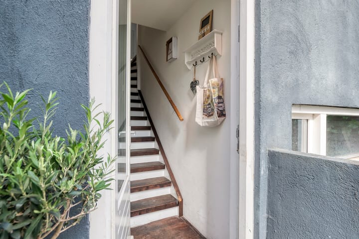 Foto 5 van Dr. van Mierlostraat 32