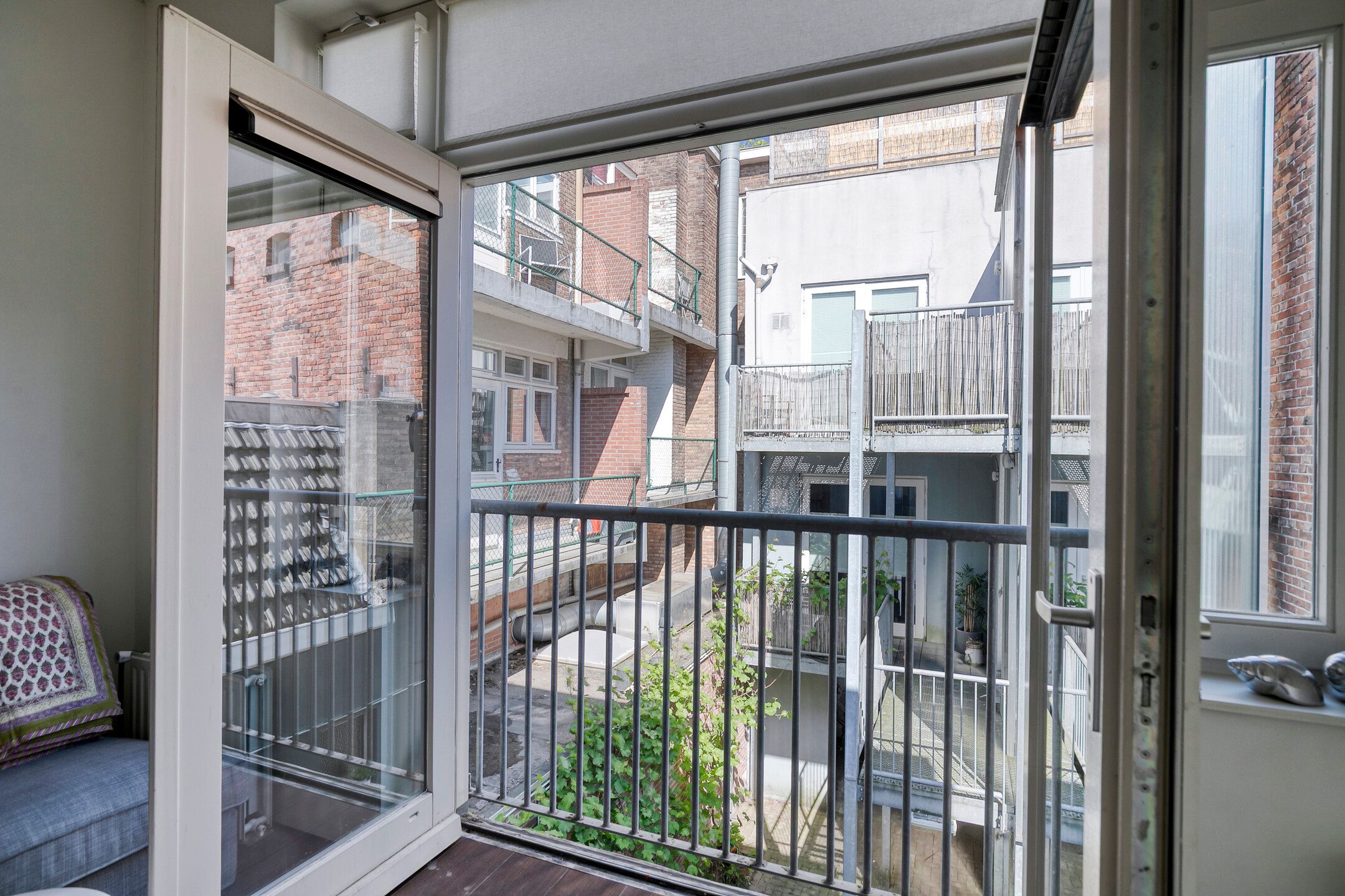 Foto 12 van Dr. van Mierlostraat 32