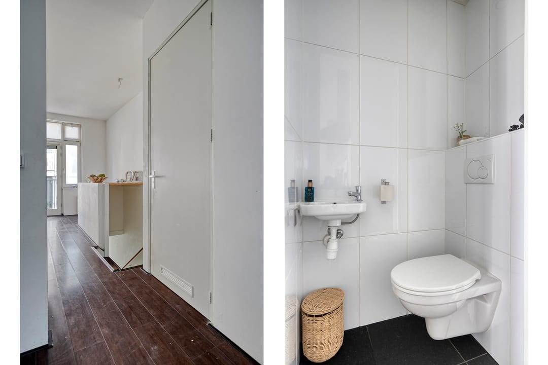 Foto 13 van Dr. van Mierlostraat 32