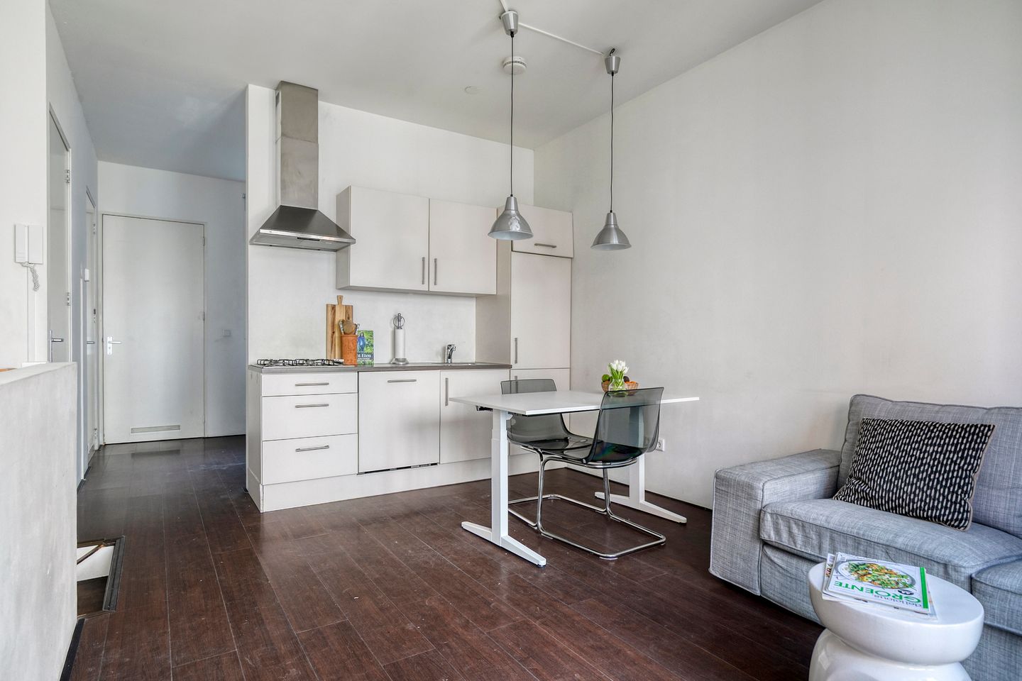 Foto 14 van Dr. van Mierlostraat 32