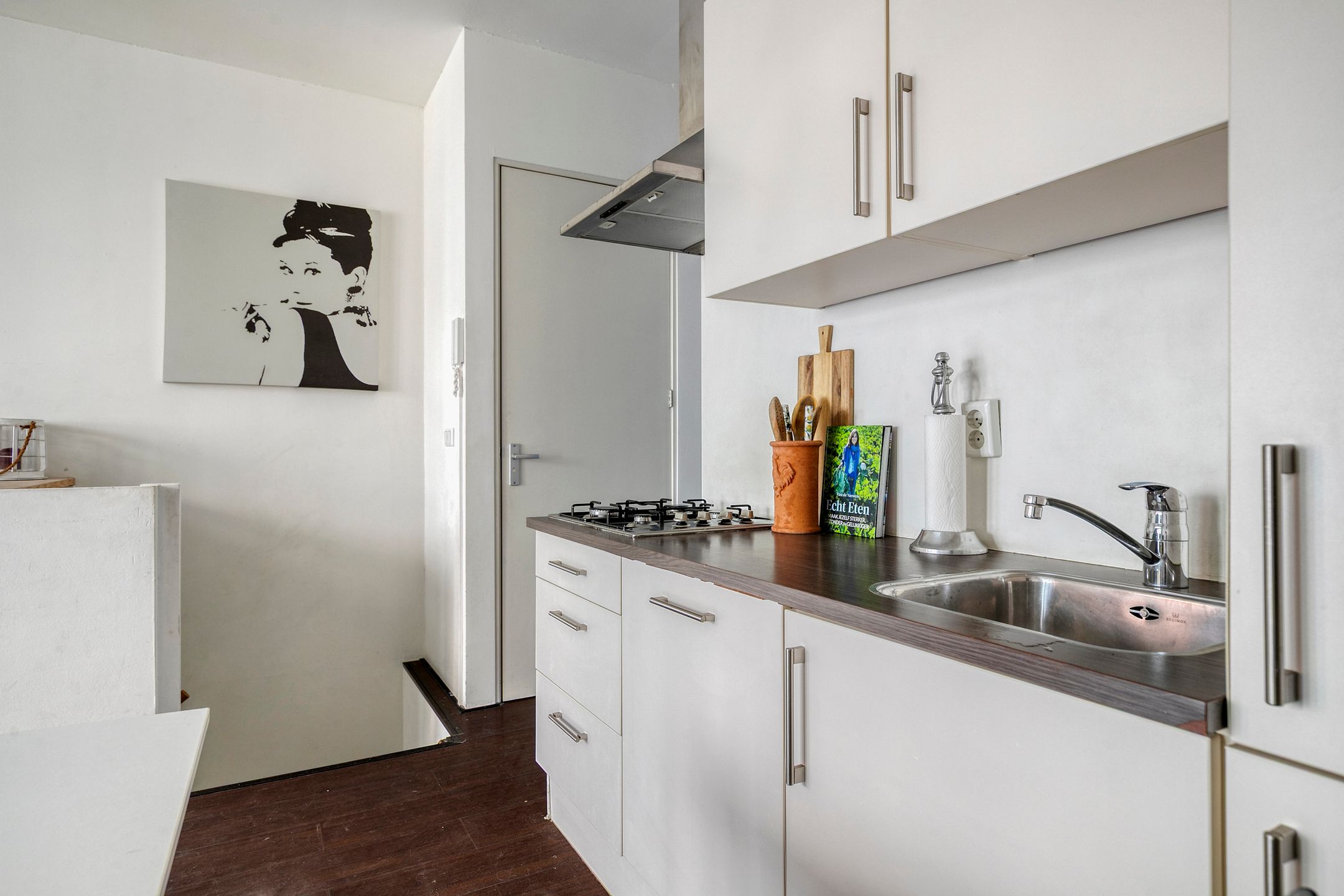 Foto 15 van Dr. van Mierlostraat 32