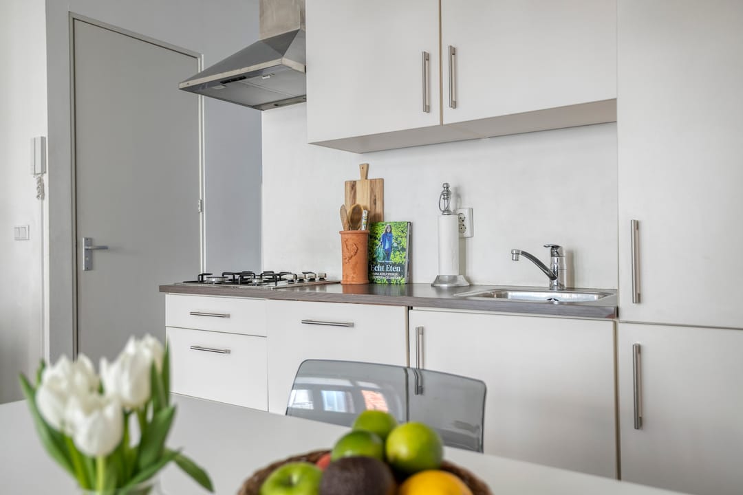 Foto 16 van Dr. van Mierlostraat 32