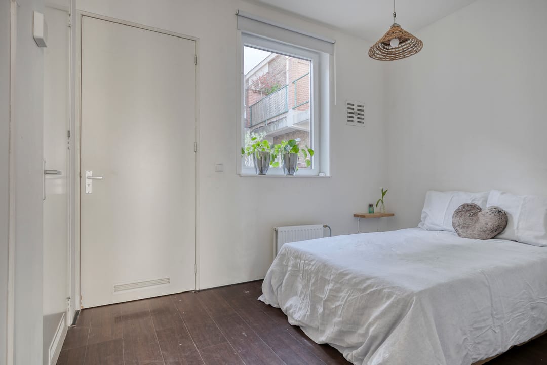 Foto 17 van Dr. van Mierlostraat 32