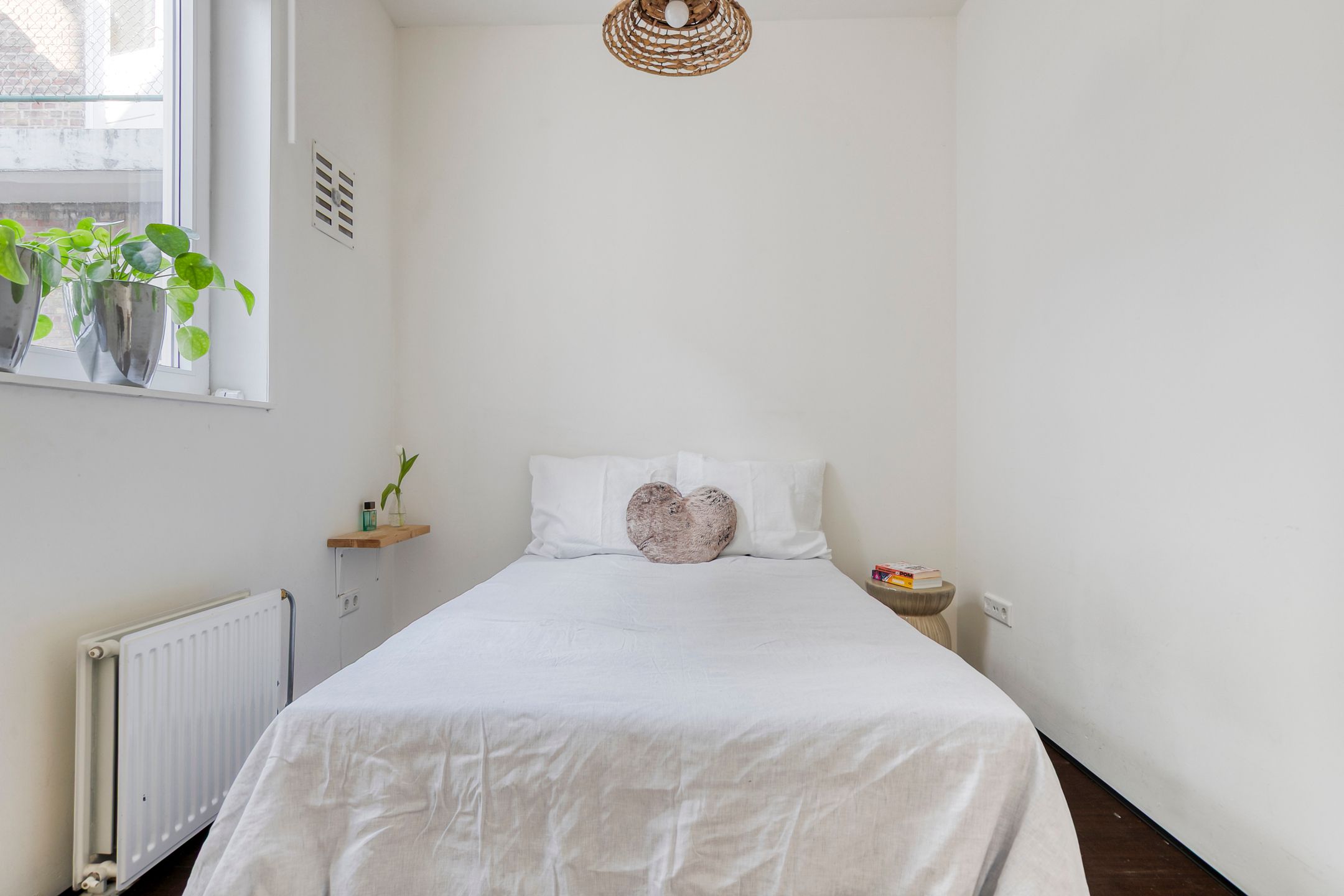 Foto 18 van Dr. van Mierlostraat 32