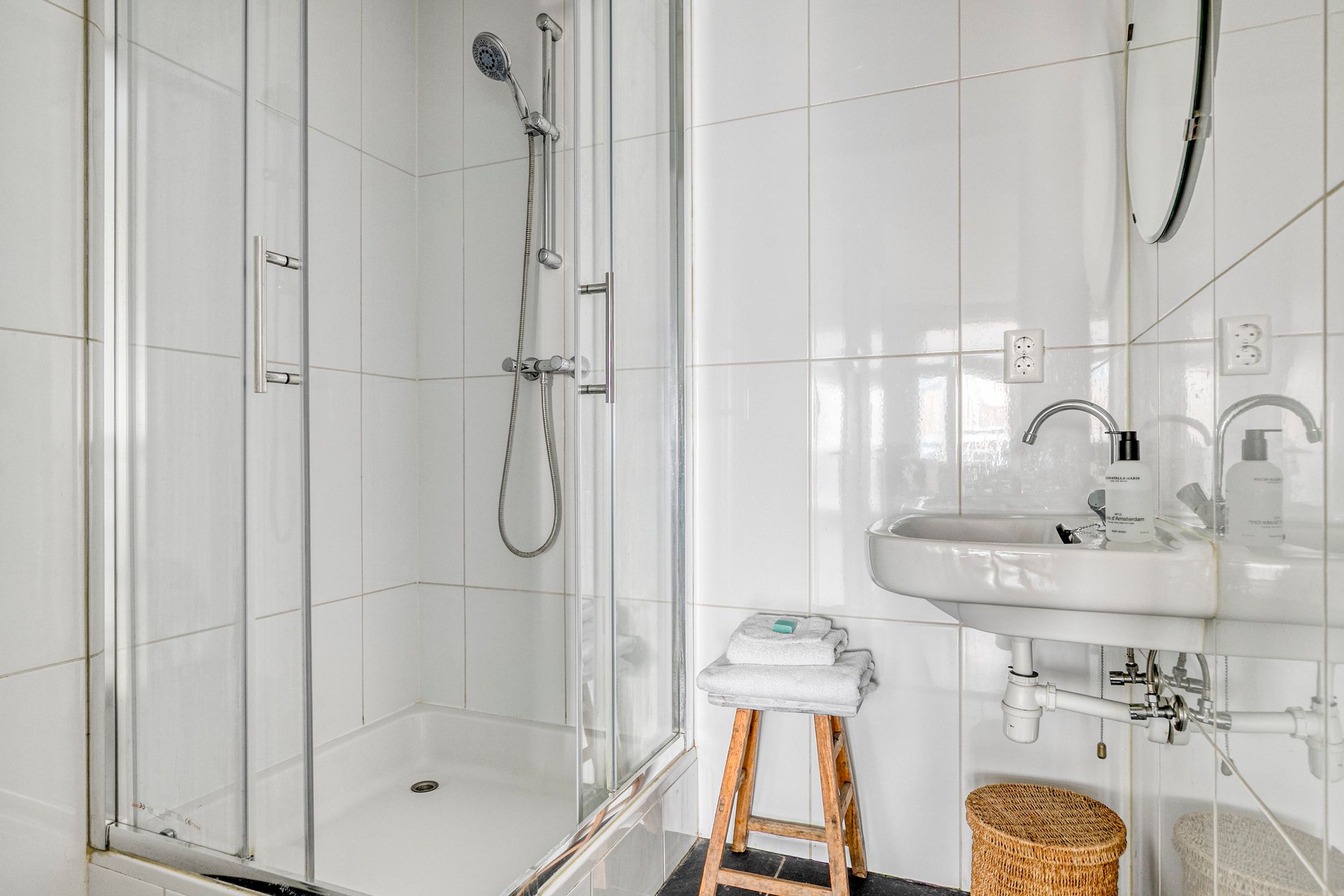 Foto 21 van Dr. van Mierlostraat 32