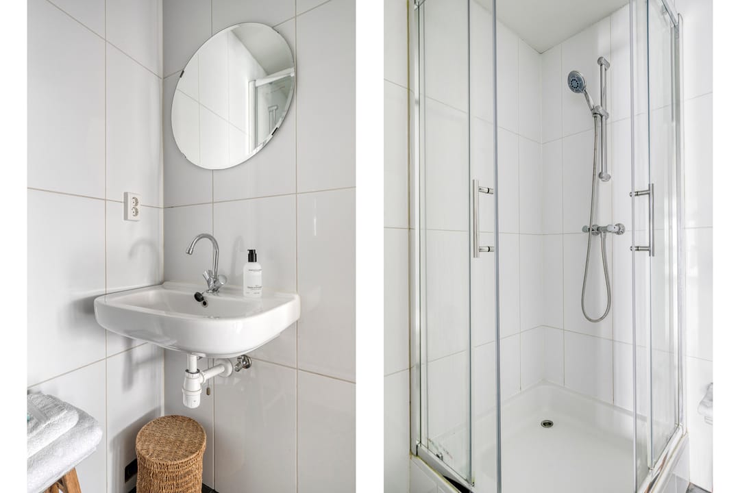 Foto 22 van Dr. van Mierlostraat 32