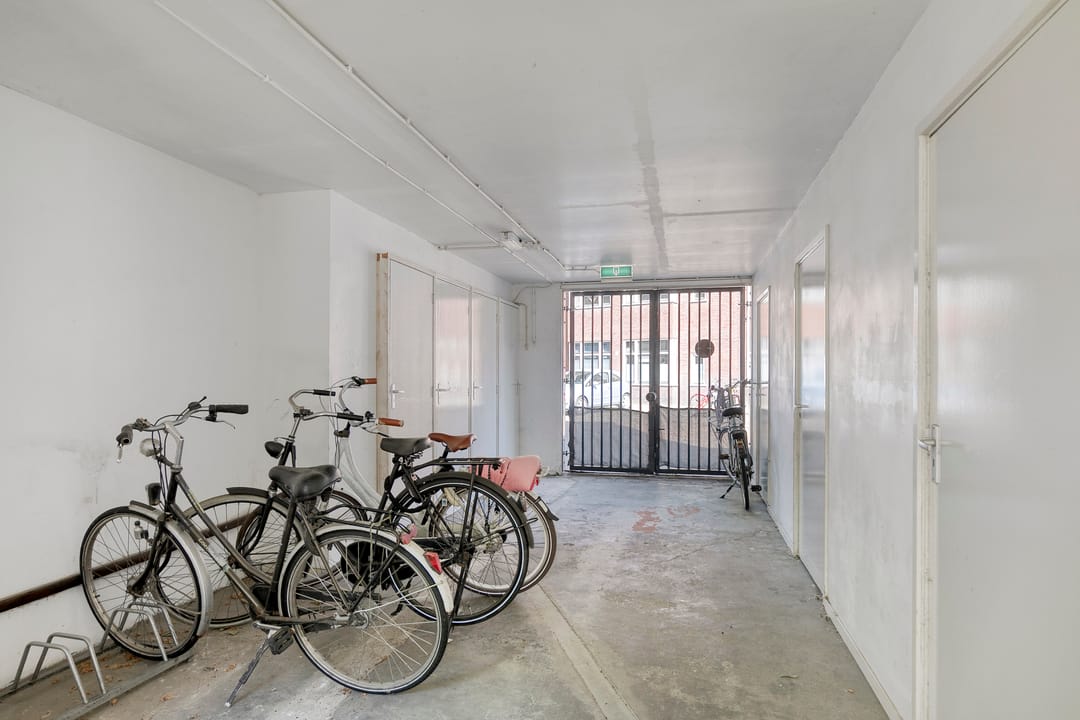 Foto 23 van Dr. van Mierlostraat 32