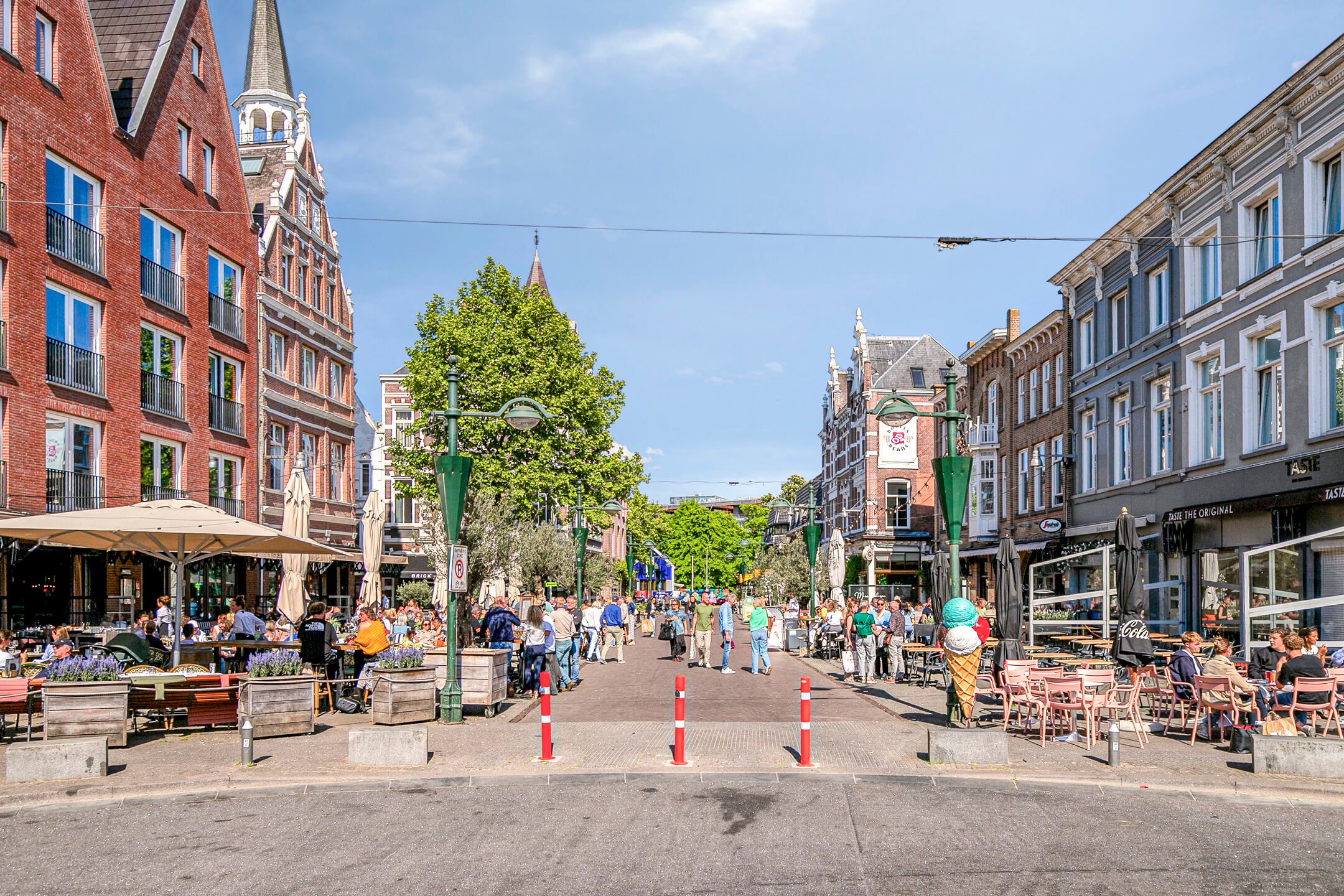 Foto 24 van Dr. van Mierlostraat 32