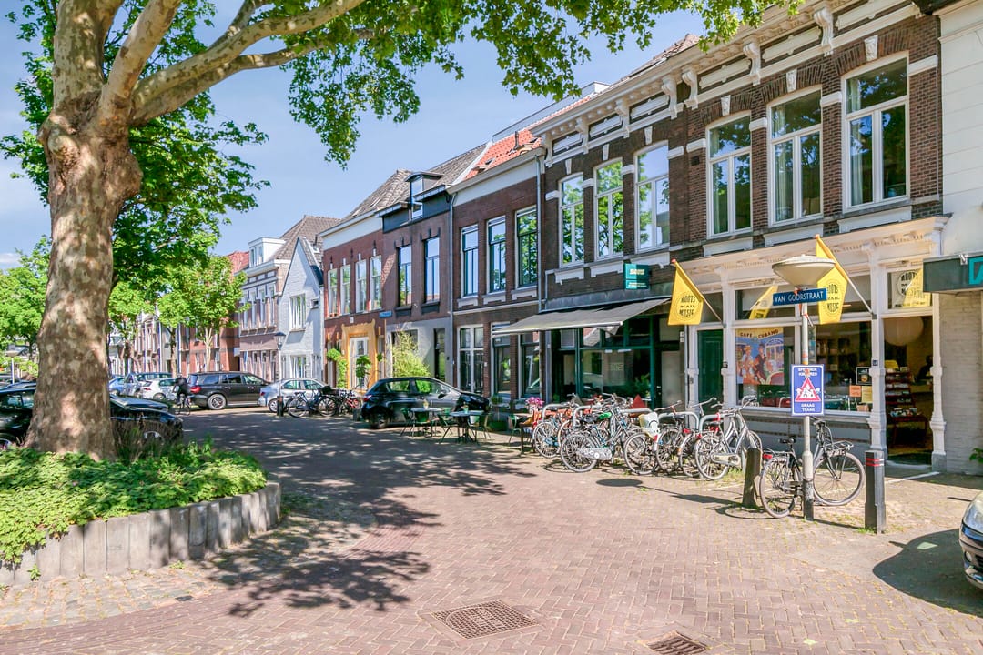 Foto 26 van Dr. van Mierlostraat 32