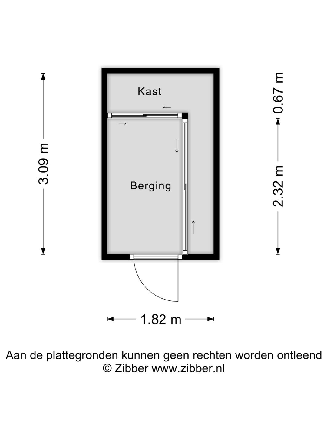 Foto 37 van Fluiterlaan 318