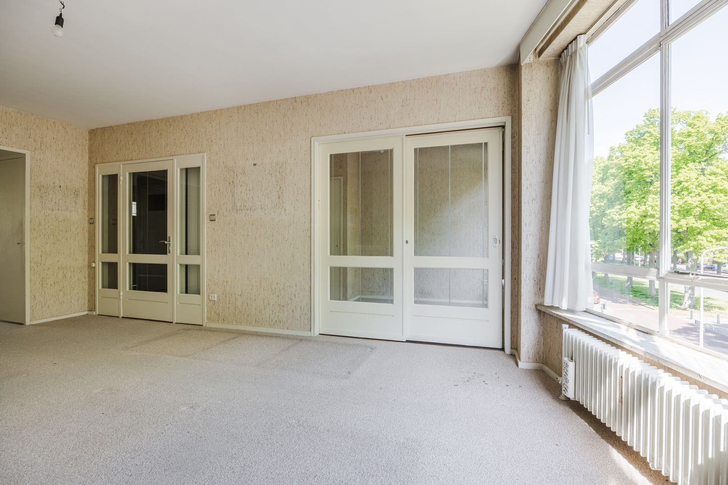 Foto 4 van Laan van Clingendael 84